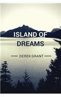 Island of Dreams