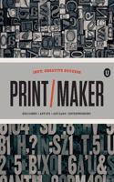 Print / Maker: Inky, Creative Success: Encyclopedia of Inspiration P(P Encyclopedia of Inspiration)