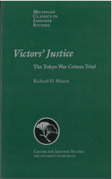 Victors' Justice