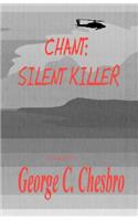 Chant: Silent Killer