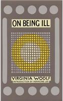On Being Ill