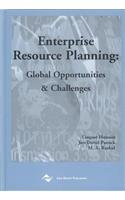 Enterprise Resource Planning Solutions and Management