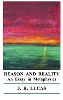 Reason and Reality