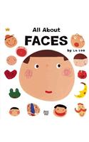 All about Faces