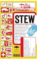 STEW, The Magazine About et cetera