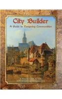 City Builder