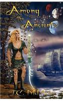 Among the Ancients