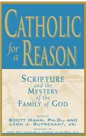 Scripture and the Mystery of the Family of God