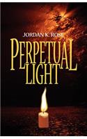 Perpetual Light
