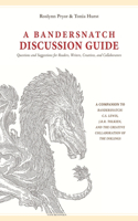 Bandersnatch Discussion Guide