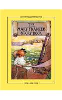 Mary Frances Story Book 100th Anniversary Edition