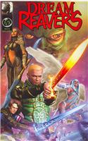 Dream Reavers