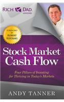 Stock Market Cash Flow