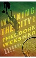 Winning The City Redux