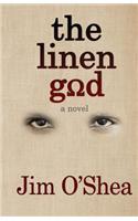 The Linen God