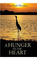 A Hunger in the Heart