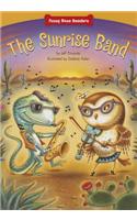 The Sunrise Band
