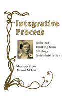 Integrative Process