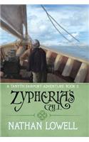 Zypheria's Call