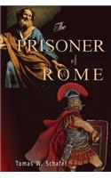 The Prisoner of Rome