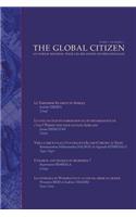 The Global Citizen