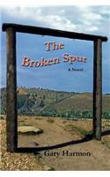 Broken Spur