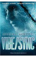 Vibe/Sync