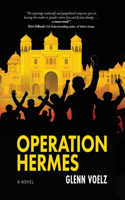 Operation Hermes