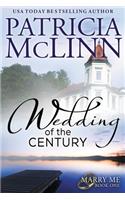 Wedding of the Century