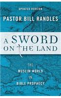 Sword on the Land
