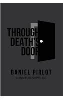 Through Death's Door