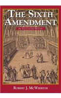 Sixth Amendment