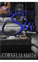 Sleeping In Sin