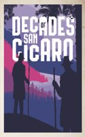 Decades of San Cicaro