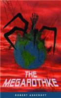 Megarothke