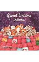 Sweet Dreams Indiana