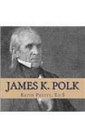 James K. Polk