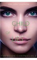 Child of Lies