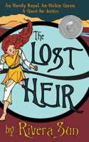 Lost Heir