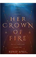 Her Crown of Fire