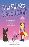 Sweet Revolution