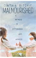 Malnourished