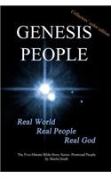 Genesis People