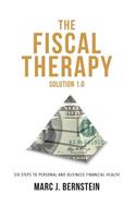 Fiscal Therapy Solution 1.0