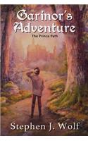 Garinor's Adventure