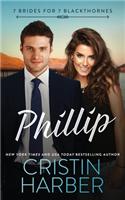 Phillip