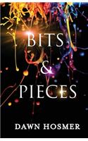 Bits & Pieces