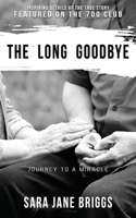 Long Goodbye