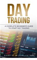 Day Trading