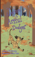 Adventure of Artful Dodger